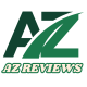 azreviewsnet