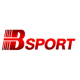 Bsport