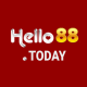 hello88todayvnn