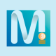 maxdongapp