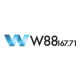W88 167.71