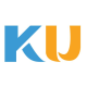 ku3933net22