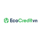 Eco Credit