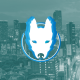 SoulWolf