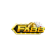 fa88gtscad1