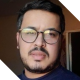 محمد199