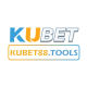 ncKubet88tools