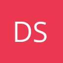 DS