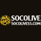 socolives5com1