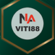 Naviti8