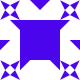 Gravatar