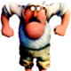 wariderhate