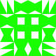 Gravatar