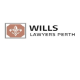 willslawyersperth01