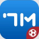 7m10co