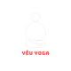 yeuyoga