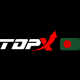 TopX Bangladesh