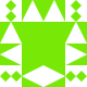 Gravatar