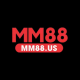 mm88us1