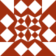 Gravatar