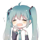 Avatar of mrcaidev