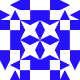 Gravatar