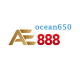  AE888