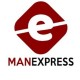 manexpresscare