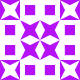 Gravatar