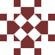 Gravatar