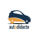 Auto-école