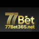 nhacai77bet365