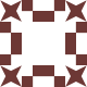 Gravatar