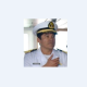 Edu Padilla Yebra
