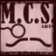 MCSart