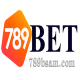 789bsam1