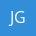 JG