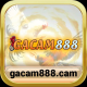 GACAM888