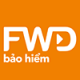 Bảo hiểm nhân thọ