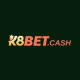 k8betcash