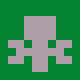 EverettFit