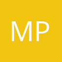MP