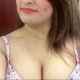 yamini306