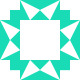 Gravatar