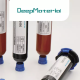 customelectron