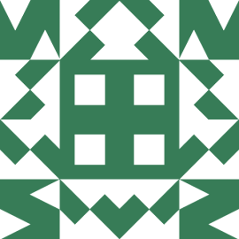 Gravatar