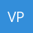 VP