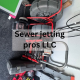 sewerjetting