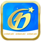 ONBET