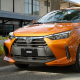 toyotadaknong